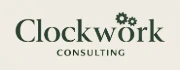 Clockwörk Consulting